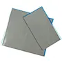 THERMAL PAD SUPPLIER